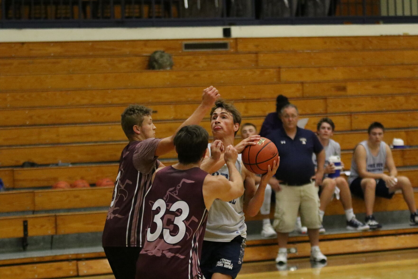 York boys basketball camp 16.JPG